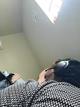 gaimov3r2024 online show from September 11, 7:02 pm