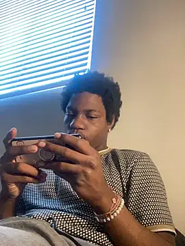 gaimov3r2024 online show from December 29, 5:01 pm