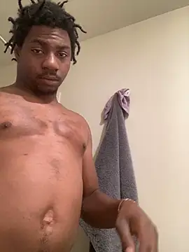 gaimov3r2024 online show from September 26, 11:57 pm