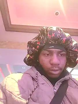 gaimov3r2024 online show from January 2, 6:23 pm