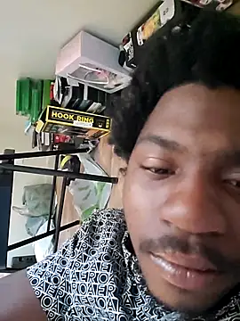 gaimov3r2024 online show from October 20, 9:41 pm