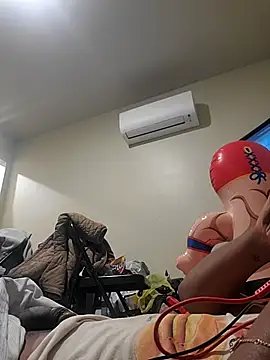 gaimov3r2024 online show from September 19, 11:54 am