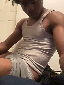 gaimov3r2024 online show from December 17, 10:44 am