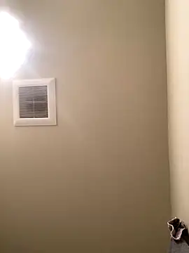 gaimov3r2024 online show from September 30, 10:24 pm