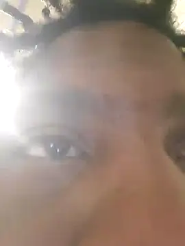 gaimov3r2024 online show from January 25, 7:49 am