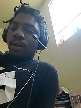 gaimov3r2024 online show from September 16, 8:53 pm