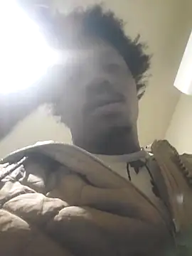 gaimov3r2024 online show from February 18, 9:54 am