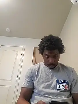 gaimov3r2024 online show from February 19, 6:54 pm