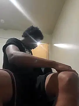 gaimov3r2024 online show from February 27, 8:39 am