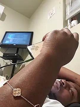 gaimov3r2024 online show from September 18, 11:45 am