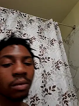 gaimov3r2024 online show from September 23, 2:00 am