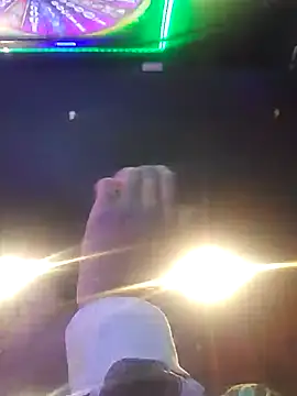 gaimov3r2024 online show from December 20, 8:55 pm