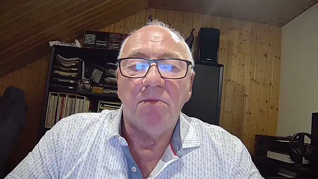 biggandybig online show from November 4, 10:22 pm