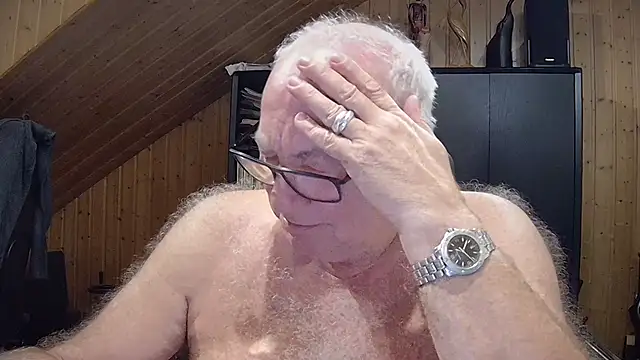 biggandybig online show from November 14, 12:25 am