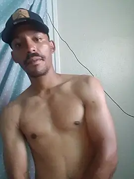 Ricardosuavee6 online show from June 19, 3:56 am