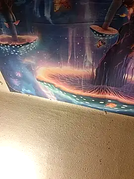 nuttinbuttcock69 online show from March 12, 2:47 pm