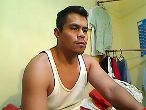 lozter345 online show from November 6, 4:26 am