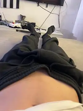 Sturmi18 online show from April 11, 8:51 am