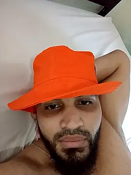 luismanuel 1998 online show from November 9, 4:11 pm