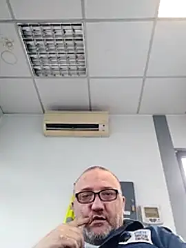 frabsx online show from May 7, 6:46 am