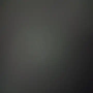 gressw22 online show from February 14, 3:40 pm