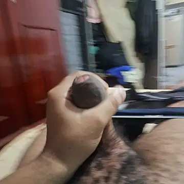 gressw22 online show from November 22, 12:16 pm