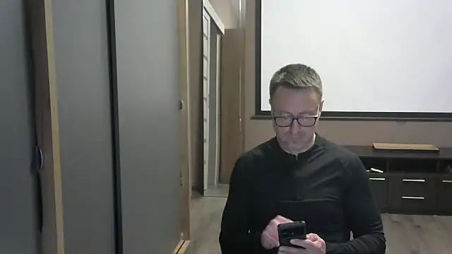 HarrySnake online show from October 5, 2:21 pm