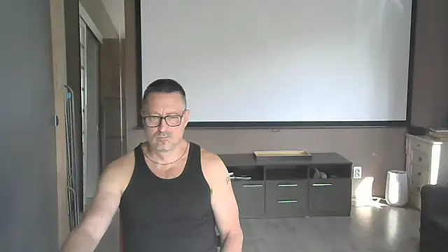 HarrySnake online show from September 12, 10:59 am