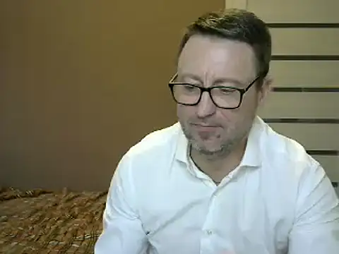 HarrySnake online show from December 25, 10:17 am