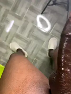 Bigcock 254 online show from December 2, 7:06 pm