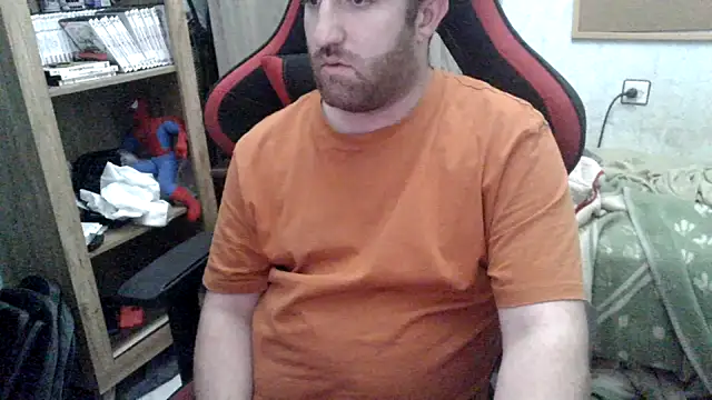 arrow 78 online show from March 30, 4:52 pm