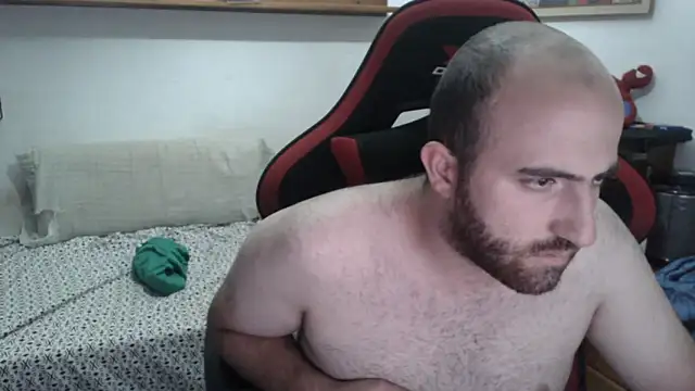 arrow 78 online show from November 2, 7:29 pm