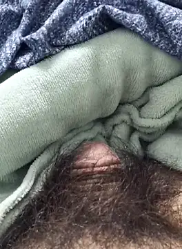 HEARRY668 online show from March 4, 11:40 am