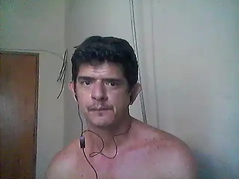 Marobronco online show from March 24, 5:51 pm