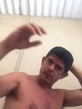 Marobronco online show from February 28, 3:55 pm