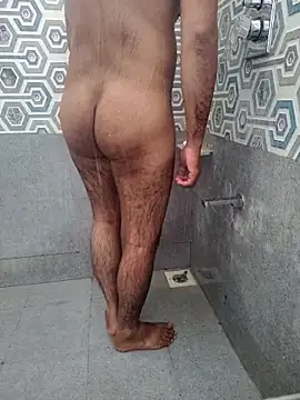 John mccoyxh online show from February 3, 6:33 am