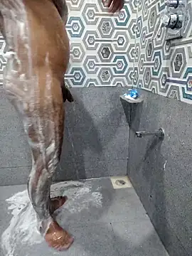 John mccoyxh online show from February 24, 1:39 am