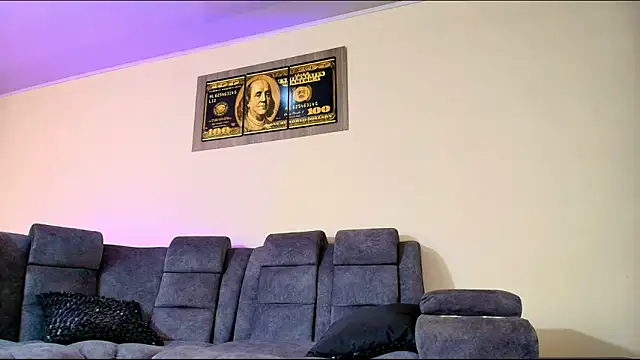 JeremyLowe online show from January 31, 8:29 pm