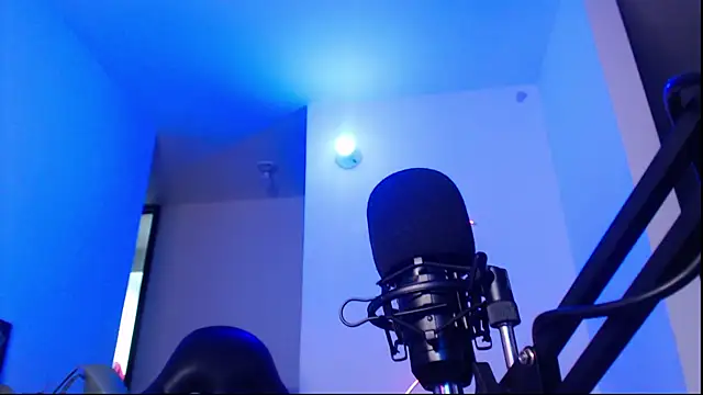 jay dimarco2 online show from February 20, 6:19 am