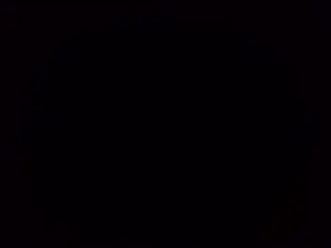 MushyNebbish online show from March 4, 2:57 pm