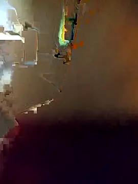 Bk1533bk online show from February 1, 2:05 pm