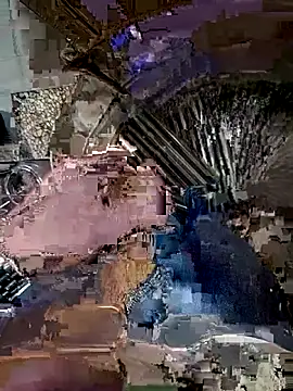 A man in public online show from March 11, 6:04 pm