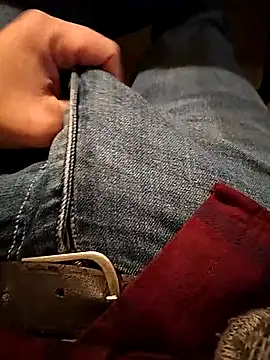 A man in public online show from February 27, 12:50 pm