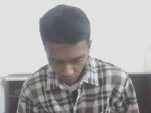 Mishhala online show from January 9, 6:46 pm