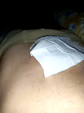 Kaptonko online show from January 23, 8:45 pm