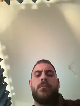 Antreas22 online show from March 4, 4:52 am