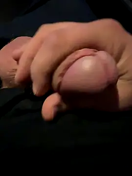 Sebastian24589 online show from November 24, 3:24 pm