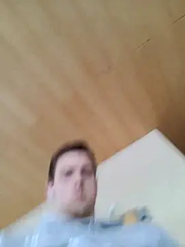 MrDuckey online show from October 6, 1:49 pm