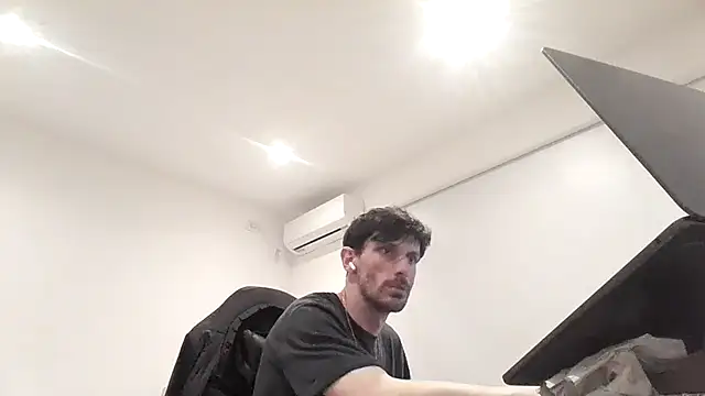 nicolaaaaas online show from September 9, 10:19 pm