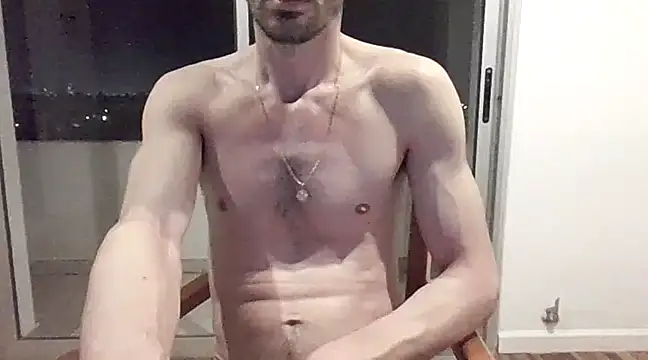 nicolaaaaas online show from December 27, 5:42 am